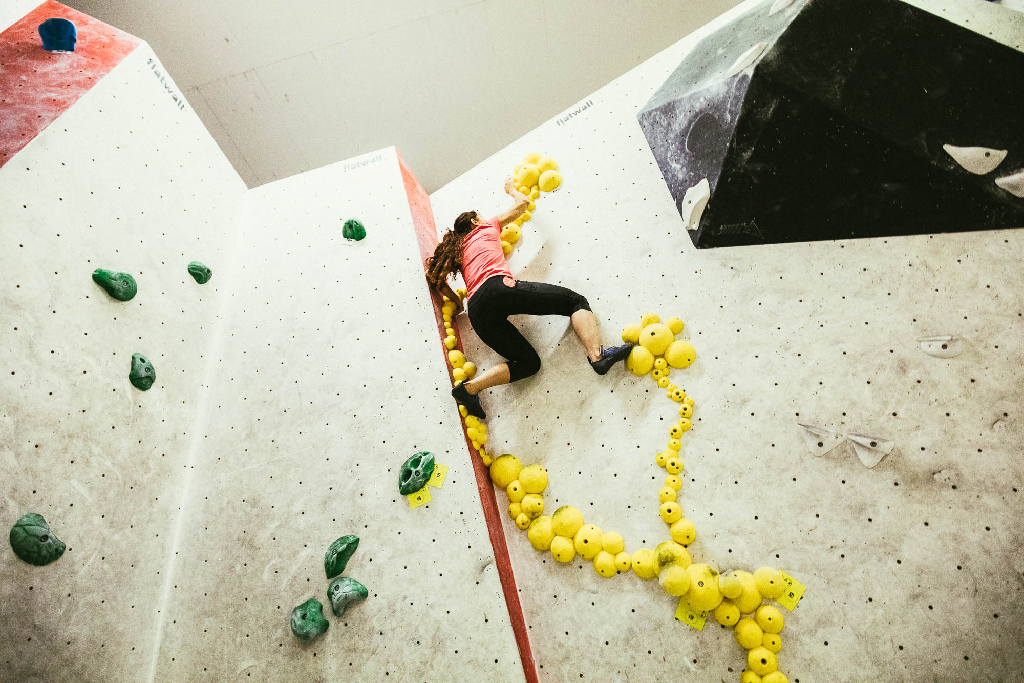 Export x3 5D4 9764 Bouldering 2020